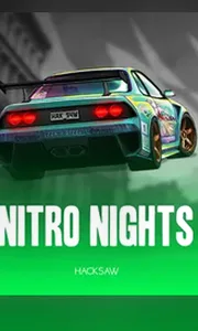 Nitro Nights