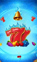 4 Bells Fire Hold & Win