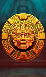 Aztec Powernudge