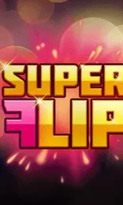 Super Flip