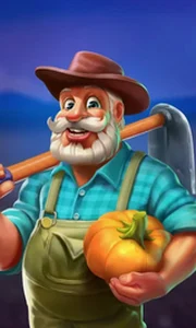 Country Farming