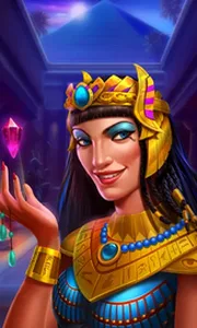 Book of Golden Sands