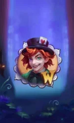 Alice WonderLuck