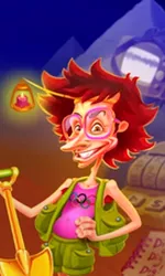 Dig Dig Digger