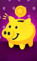 Plinko Hold & Win