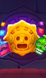 Bone Bonanza
